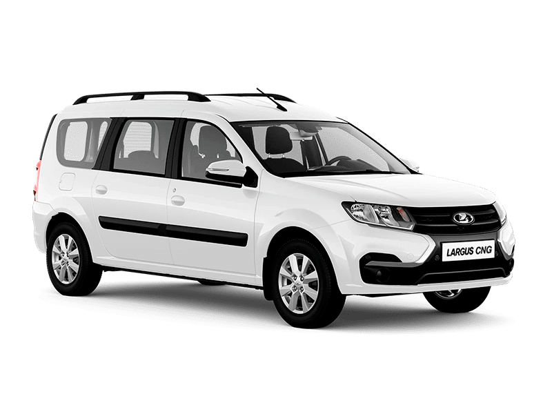 Lada Granta Sportline Лифтбек - Изображение №26