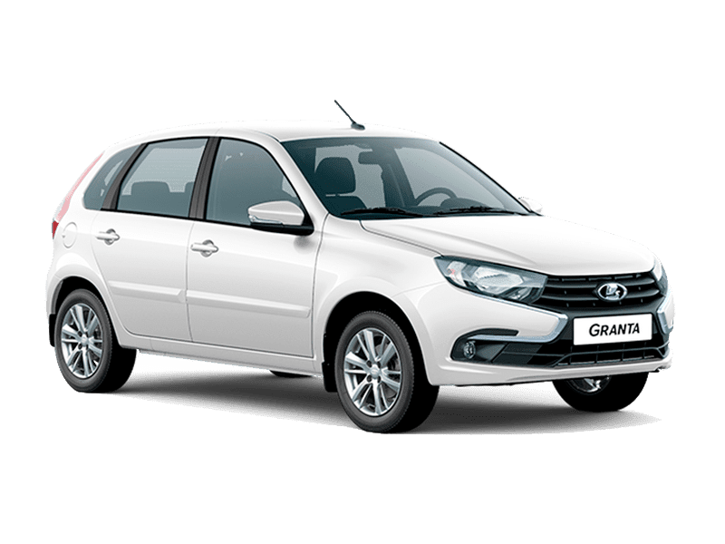 Lada Niva Travel - Изображение №22