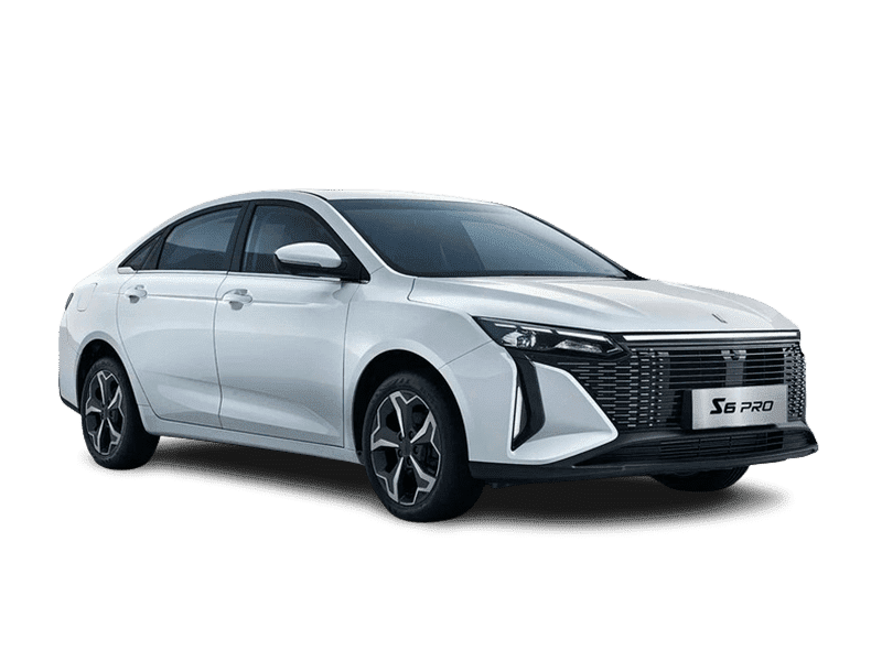 LIVAN X6Pro - Изображение №32