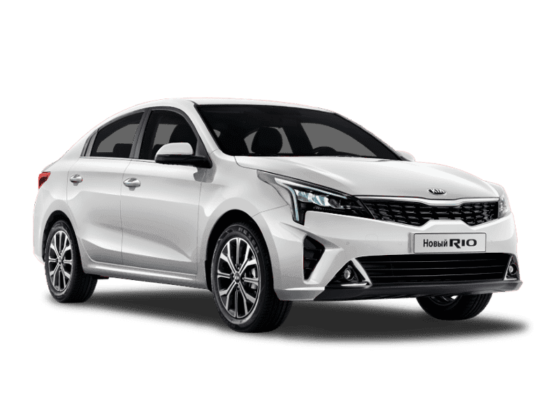 KIA K5 - Изображение №18